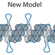 Image: Lee et al, Nucleic Acids Research (2017)
